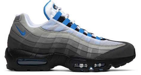 nike air max rot blau grau|air max 95 preis.